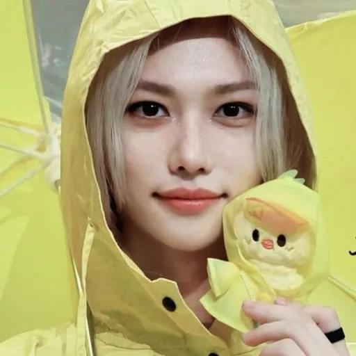 creator ✞꧁Felix꧂✞'s avatar