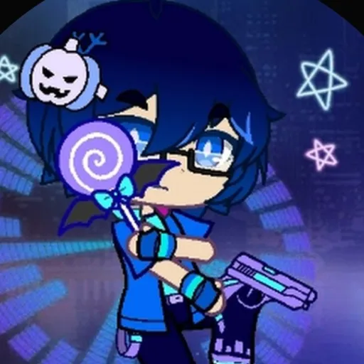 creator max kyle's avatar