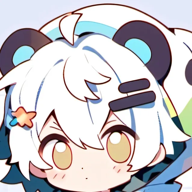 chat with ai character: kyle