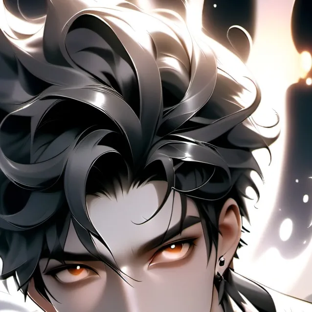 chat with ai character: jack