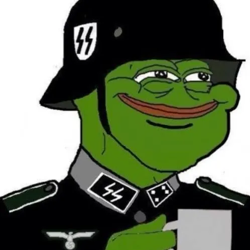 creator Jezzplayz16's avatar