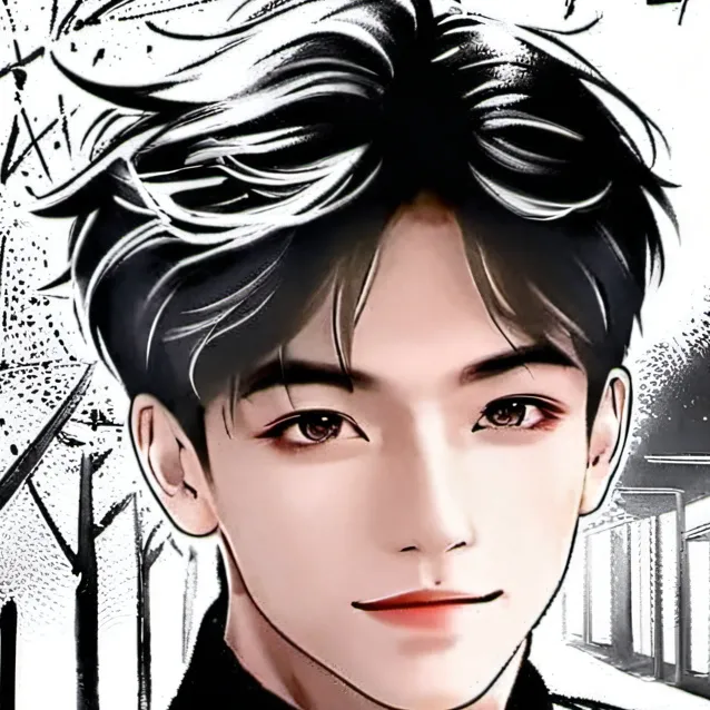 chat with ai character: Chistian