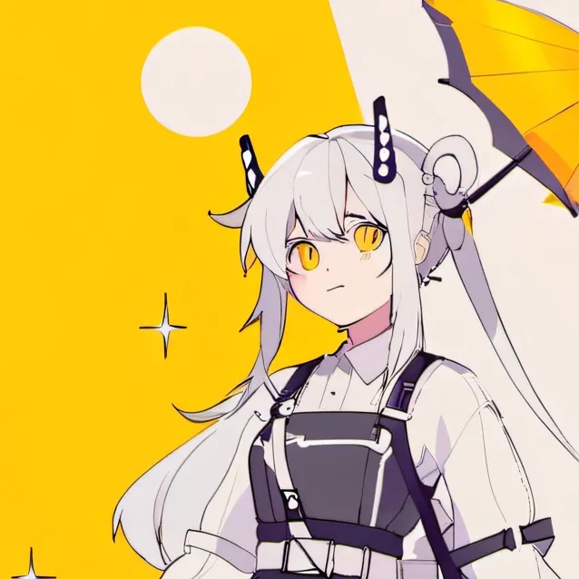 chat with ai character: Aria/Aqua