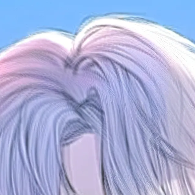 chat with ai character: loves to pee ver2 