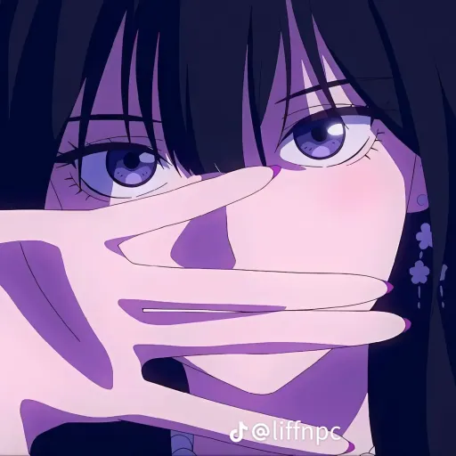 creator bun12's avatar