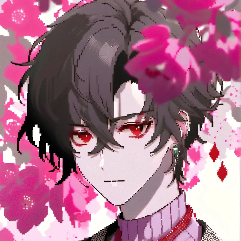 chat with ai character: starboard