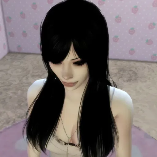 comment user avatar