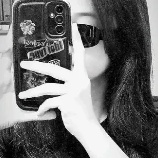 creator MS¥_YURI's avatar