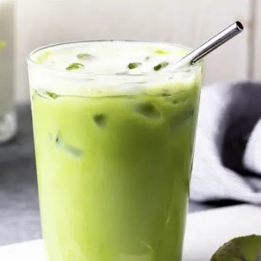 creator Matcha^v^'s avatar