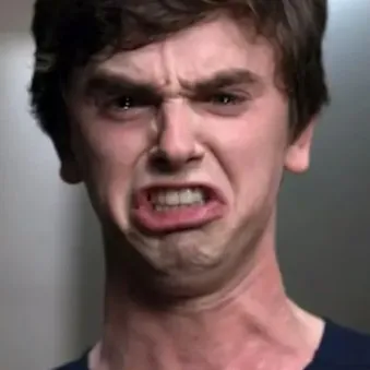 creator TheGoodDoctorFan69's avatar