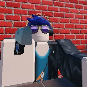 creator DarktheAbyssknight's avatar