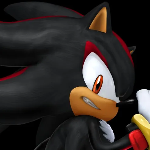 creator max_jones's avatar