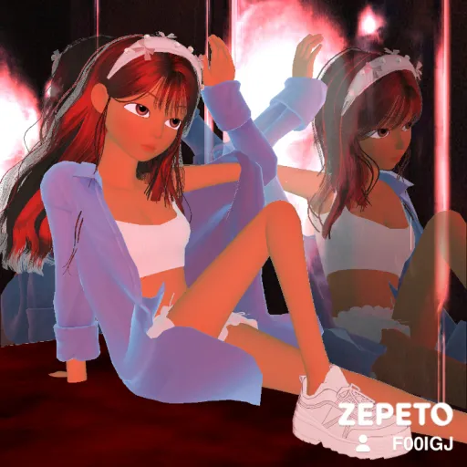 creator angel 4's avatar