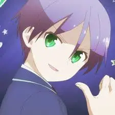 creator Nasa Yuzakii's avatar