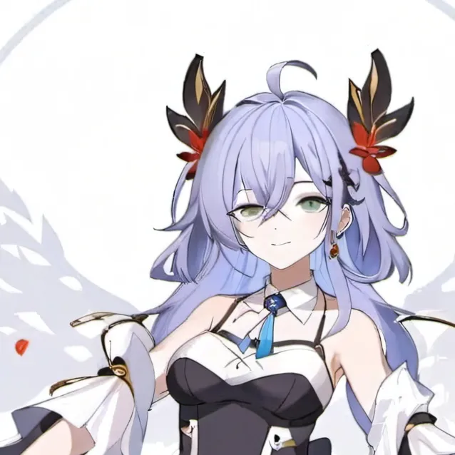 chat with ai character: Jasmine
