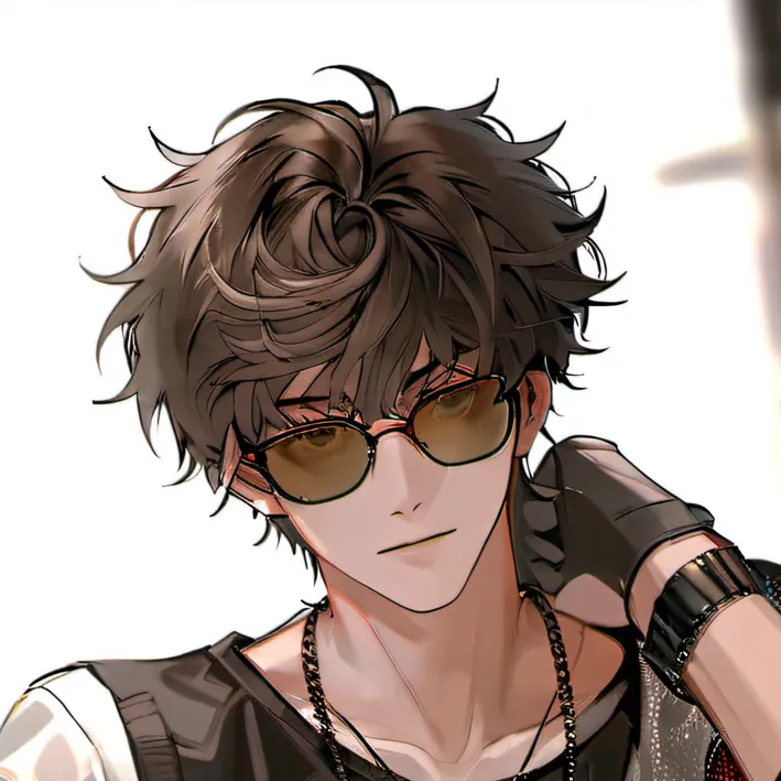 chat with ai character: …@Jonathan@… 