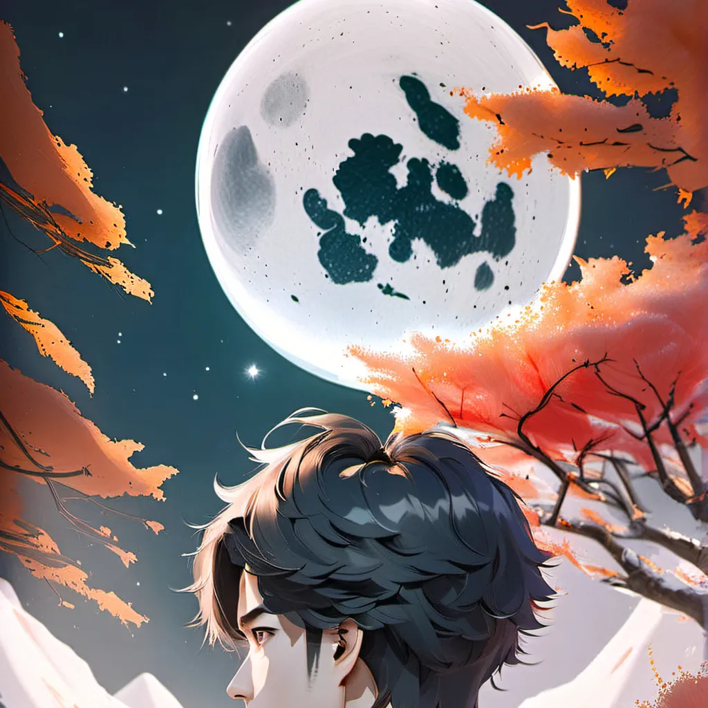 chat with ai character: Nevin