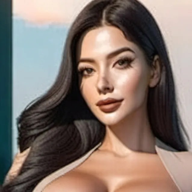 chat with ai character: Fiona