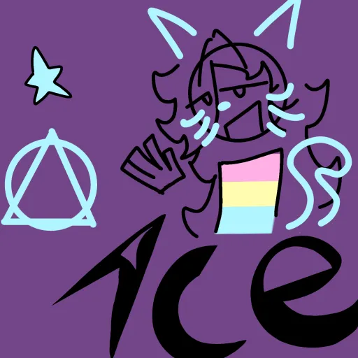 creator ace_the_demon's avatar