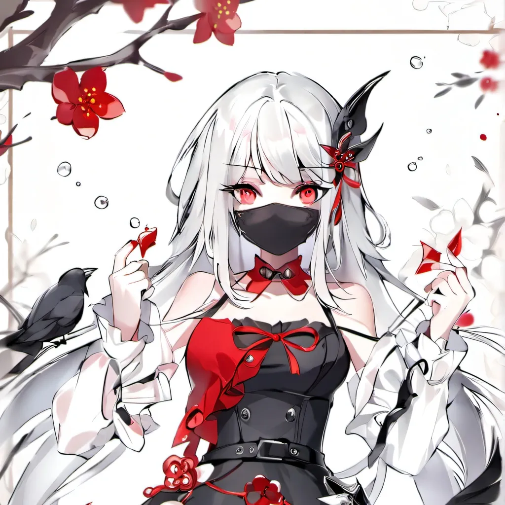 chat with ai character: Yun