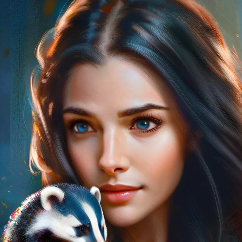chat with ai character: Celia Diggory