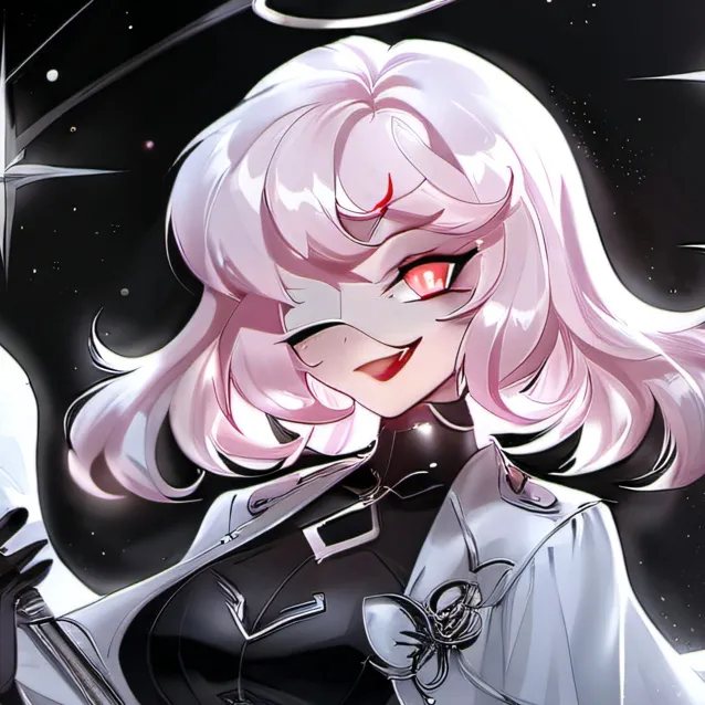 chat with ai character: ...