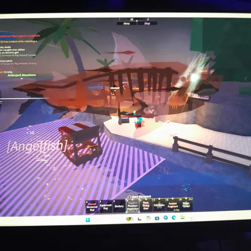 creator bluudude got fanta's avatar