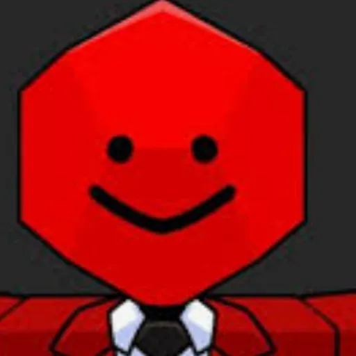 creator Sbeve.'s avatar