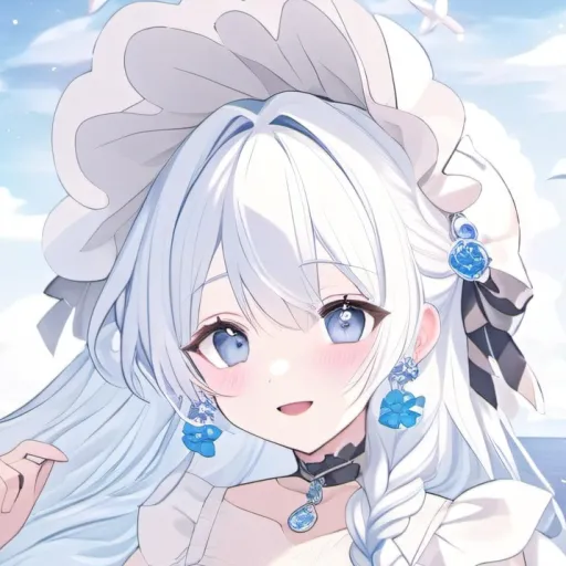 comment user avatar