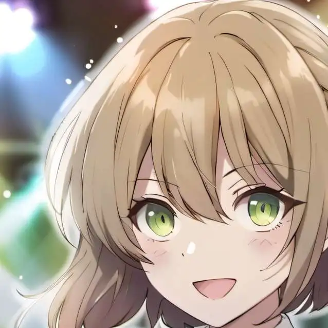 chat with ai character: Akane