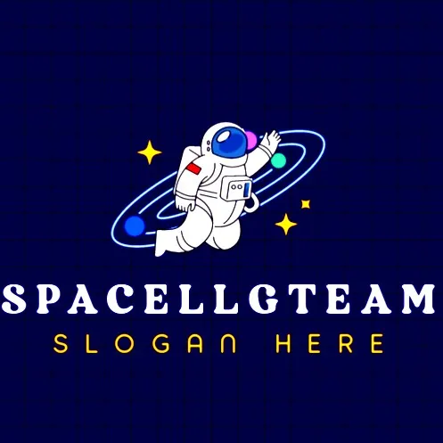creator SpaceTimeMoon's avatar