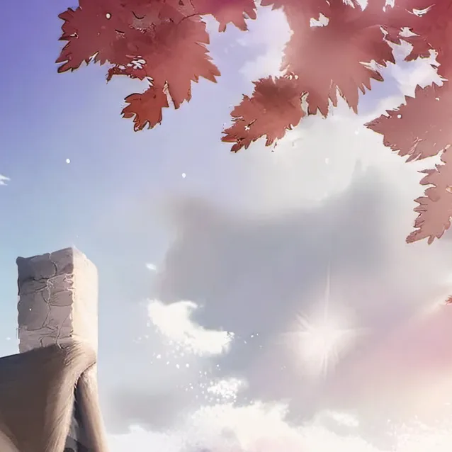 chat with ai character: Damion