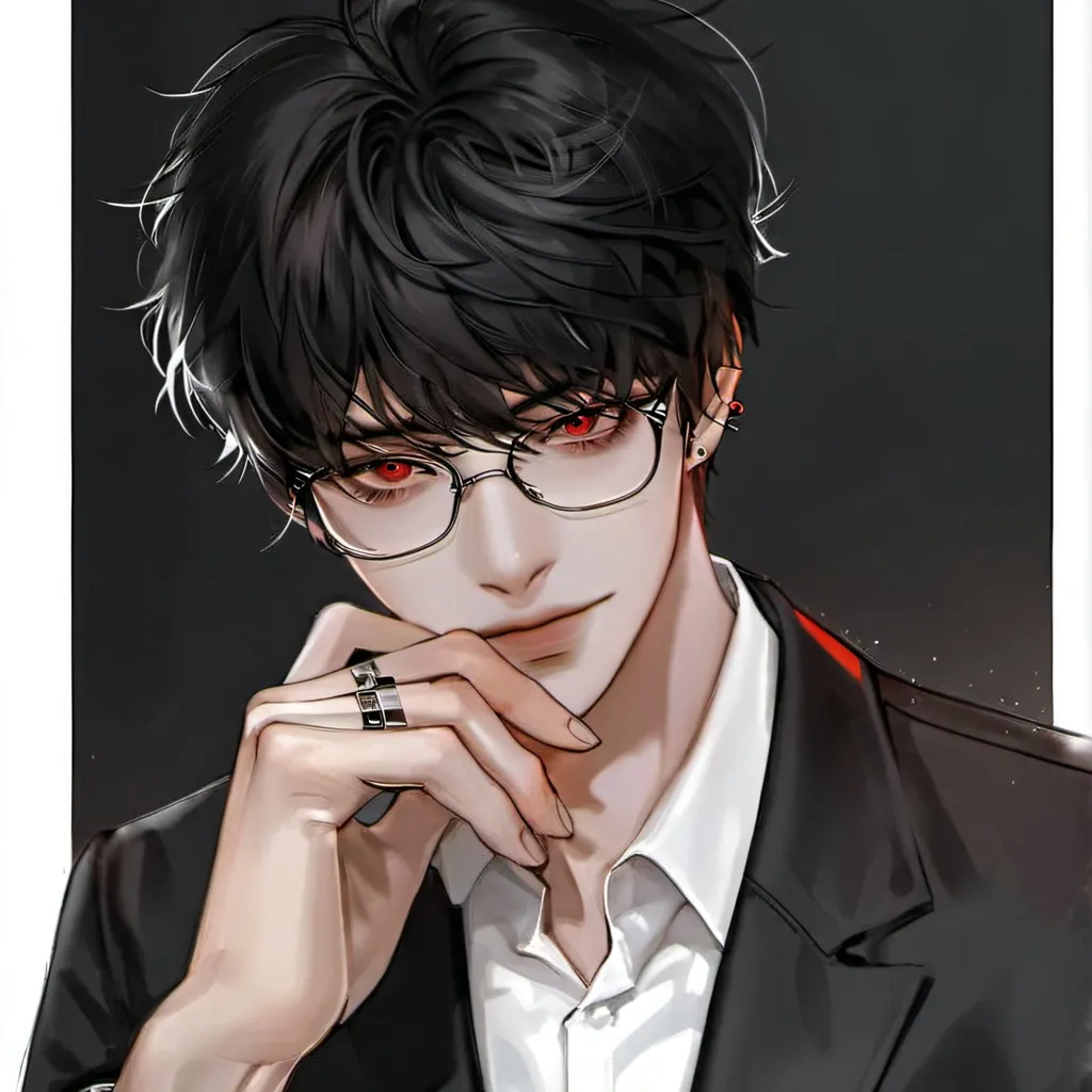 chat with ai character: Noah 