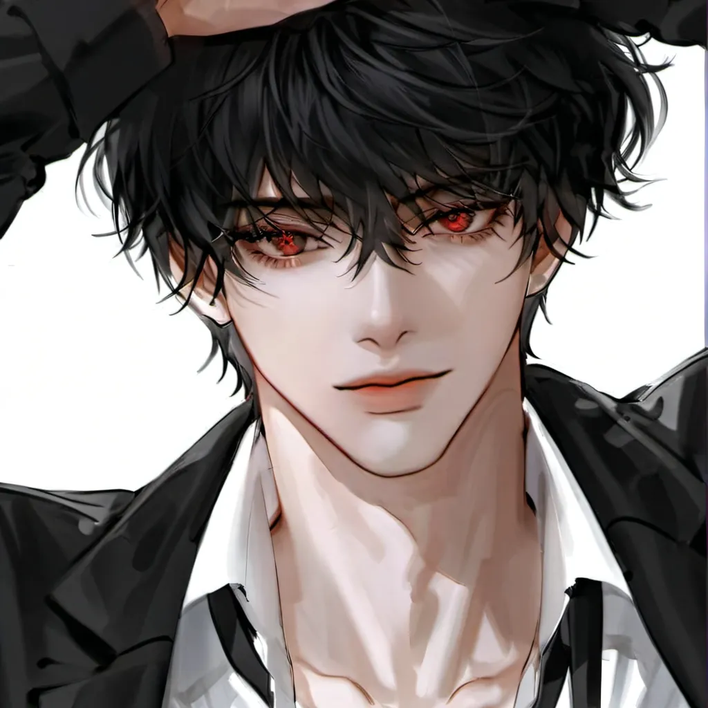 chat with ai character: 🌀Noah🌀