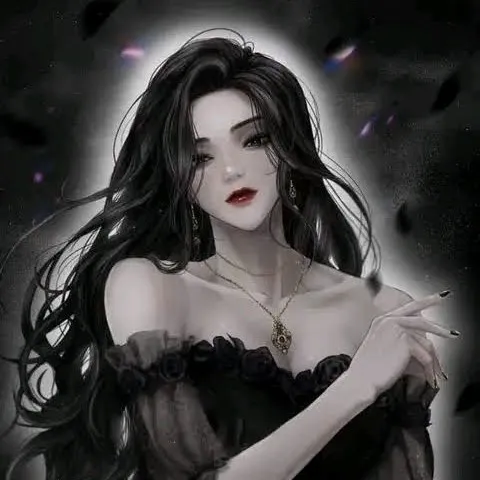 creator Miirah's avatar