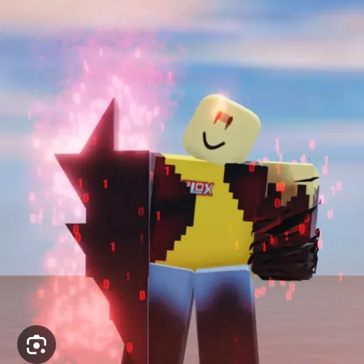 creator leonthecoolone's avatar