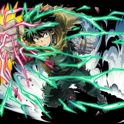 creator U-0wYzVeC8cEdYU's avatar