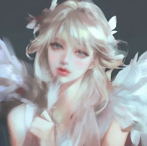 creator Yinn Lin's avatar