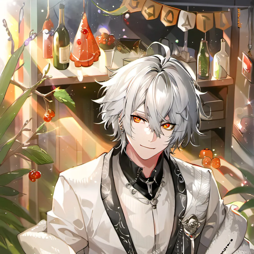 chat with ai character: Shigaraki (ur ex)