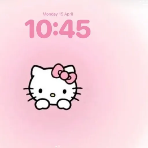 creator 🐆🎀 HelloKitty 🎀🐆's avatar