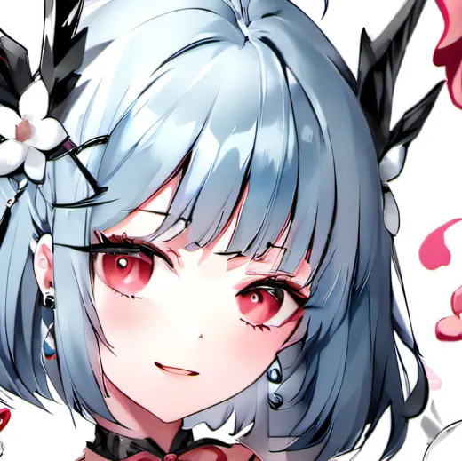 chat with ai character: Ellie