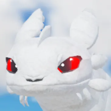 creator Lauia's avatar
