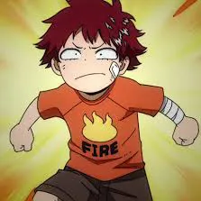 creator Touyatodoroki 🔥's avatar