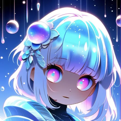 creator Fictionalist's avatar