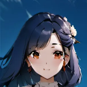 chat with ai character: Waifu-Land