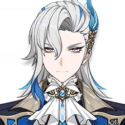 creator neuvilettehimself's avatar