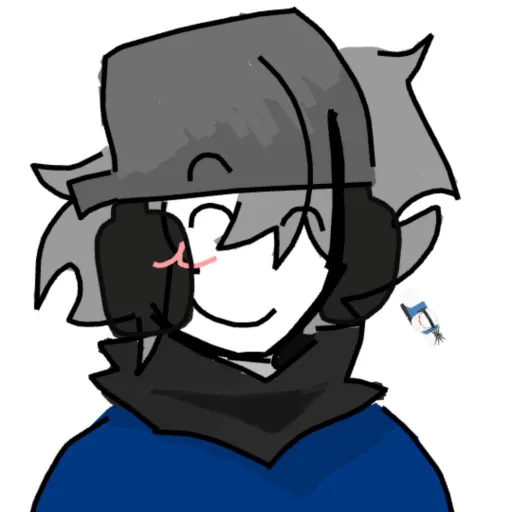 creator ★_LSucky_★'s avatar