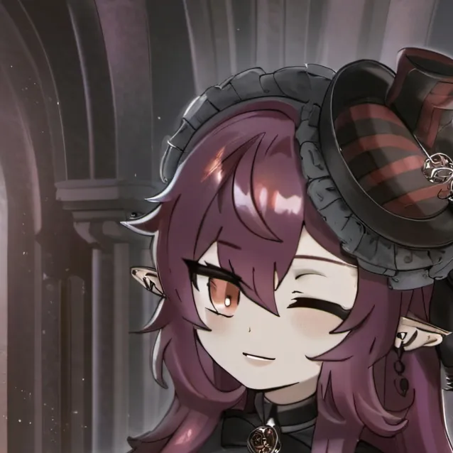 chat with ai character: sophie