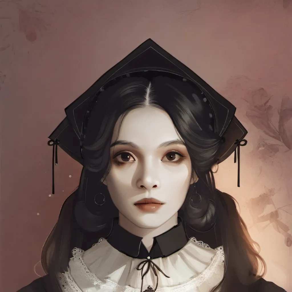chat with ai character: warvin