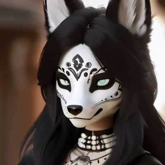 chat with ai character: SCP-1471